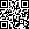 https://hi.hawzahnews.com/xdBt4
