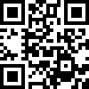 https://hi.hawzahnews.com/xbHXk