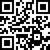 https://hi.hawzahnews.com/xdZ5W