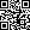 https://hi.hawzahnews.com/xf3jM