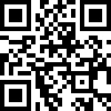 https://hi.hawzahnews.com/xf85N