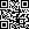 https://hi.hawzahnews.com/xcjjy