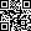 https://hi.hawzahnews.com/xgfMN