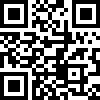 https://hi.hawzahnews.com/xfrZm