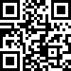 https://hi.hawzahnews.com/xbstF