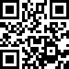 https://hi.hawzahnews.com/xdYtL