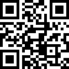 https://hi.hawzahnews.com/xg3Zq