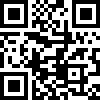 https://hi.hawzahnews.com/xffYN