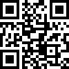 https://hi.hawzahnews.com/xdFW5