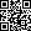 https://hi.hawzahnews.com/xdTd4
