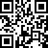 https://hi.hawzahnews.com/xf4jr