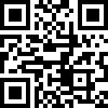 https://hi.hawzahnews.com/xfZnz