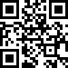 https://hi.hawzahnews.com/xfTyJ