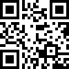 https://hi.hawzahnews.com/xdL8z