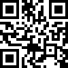 https://hi.hawzahnews.com/xfm4H