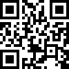 https://hi.hawzahnews.com/xdbrh