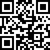 https://hi.hawzahnews.com/xcB5c