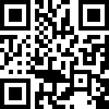 https://hi.hawzahnews.com/xf5hv