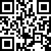 https://hi.hawzahnews.com/xfcSF