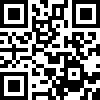 https://hi.hawzahnews.com/xfxRk