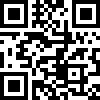 https://hi.hawzahnews.com/xbDMf