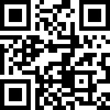 https://hi.hawzahnews.com/xd3jb