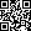 https://hi.hawzahnews.com/xckj7