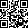 https://hi.hawzahnews.com/xgfxV