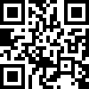 https://hi.hawzahnews.com/xcQRy