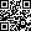 https://hi.hawzahnews.com/xdHkW