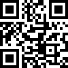 https://hi.hawzahnews.com/xfwz9