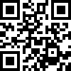 https://hi.hawzahnews.com/xdJRx