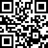 https://hi.hawzahnews.com/xdYqk