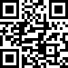 https://hi.hawzahnews.com/xf3d8