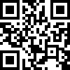 https://hi.hawzahnews.com/xcP8y
