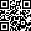 https://hi.hawzahnews.com/xfVQn
