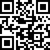 https://hi.hawzahnews.com/xdQ9R