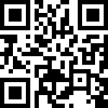 https://hi.hawzahnews.com/xd4wq
