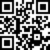 https://hi.hawzahnews.com/xgcD7