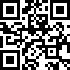 https://hi.hawzahnews.com/xdRVV