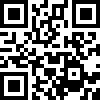 https://hi.hawzahnews.com/xg8vm