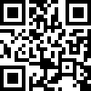 https://hi.hawzahnews.com/xcY7w