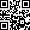 https://hi.hawzahnews.com/xcxTJ