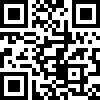 https://hi.hawzahnews.com/xbrJ7
