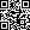 https://hi.hawzahnews.com/xf5CY