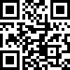 https://hi.hawzahnews.com/xgckc