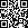https://hi.hawzahnews.com/xftBt