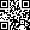 https://hi.hawzahnews.com/xg3jB