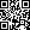 https://hi.hawzahnews.com/xbz8r