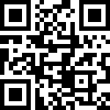 https://hi.hawzahnews.com/xd6pL